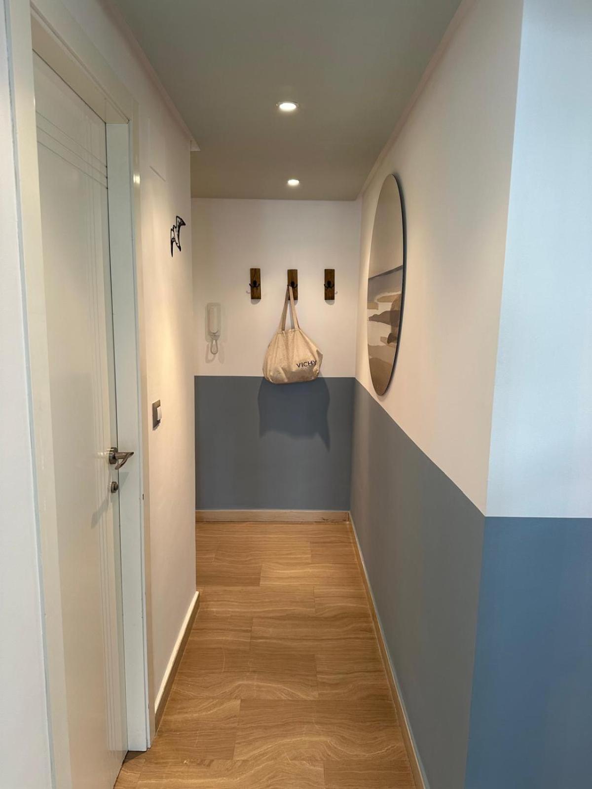 Stadscentrum Moraira Appartement El Sol De Moraira Met Zwembad Kültér fotó